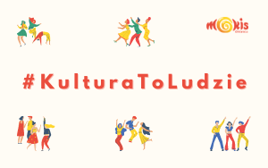 Kultura / 2021-04-22